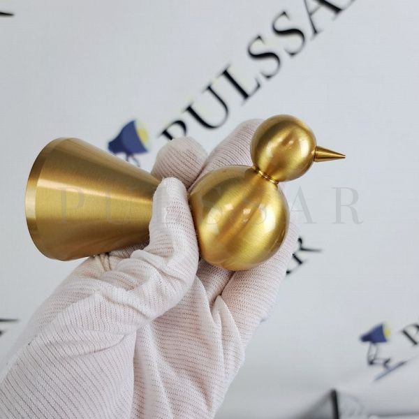 Подвесной светильник COLIBRI