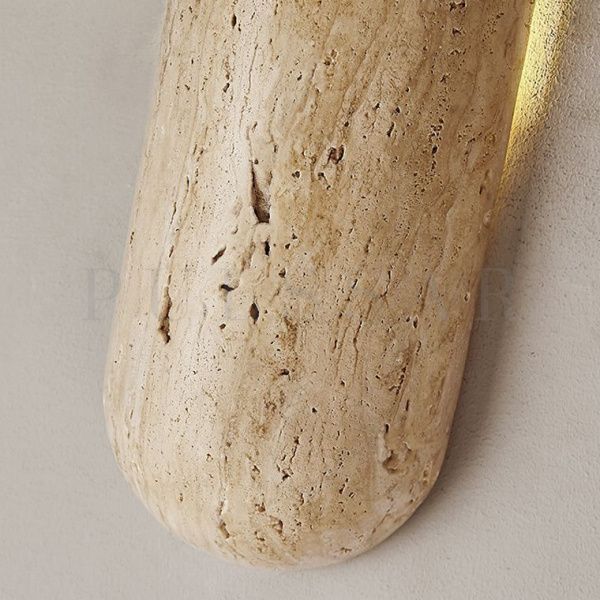 Бра RIMBERT