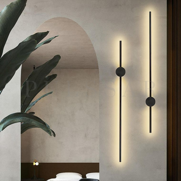 Бра KEMMA WALL LITE