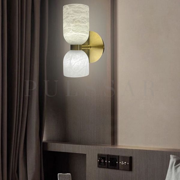 Бра ELITE LUX