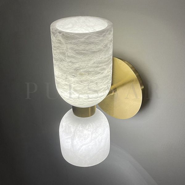 Бра ELITE LUX