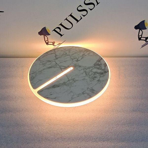 Бра SOLRAY