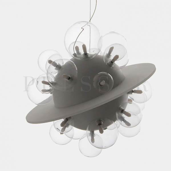 Подвесной светильник IONA UFO
