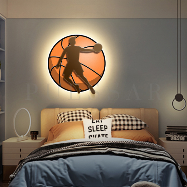 Бра BBALL