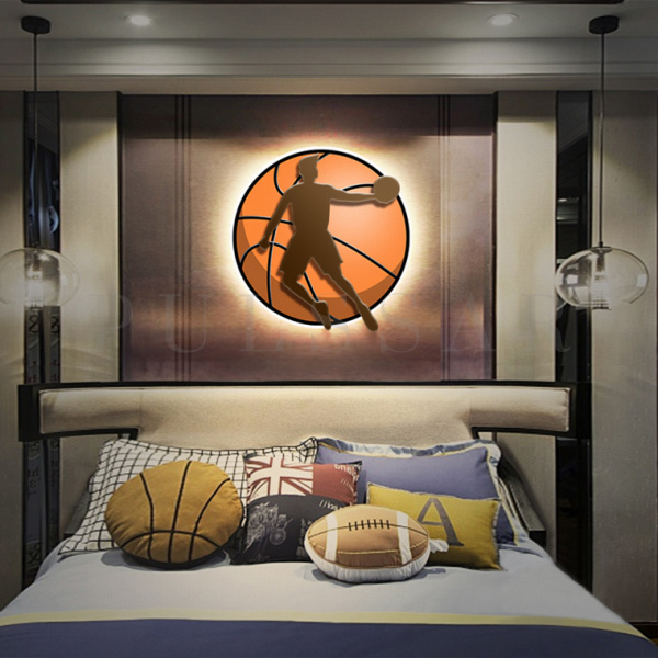 Бра BBALL