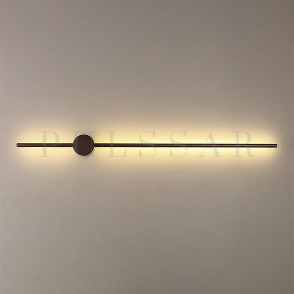 Бра KEMMA WALL LITE