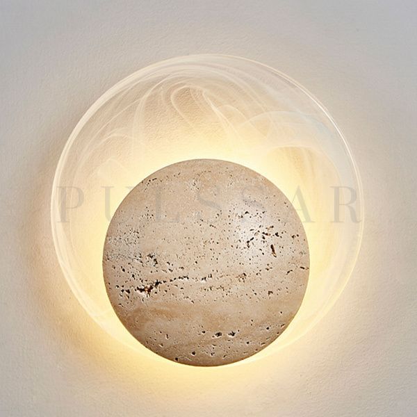 Бра LONA STONE