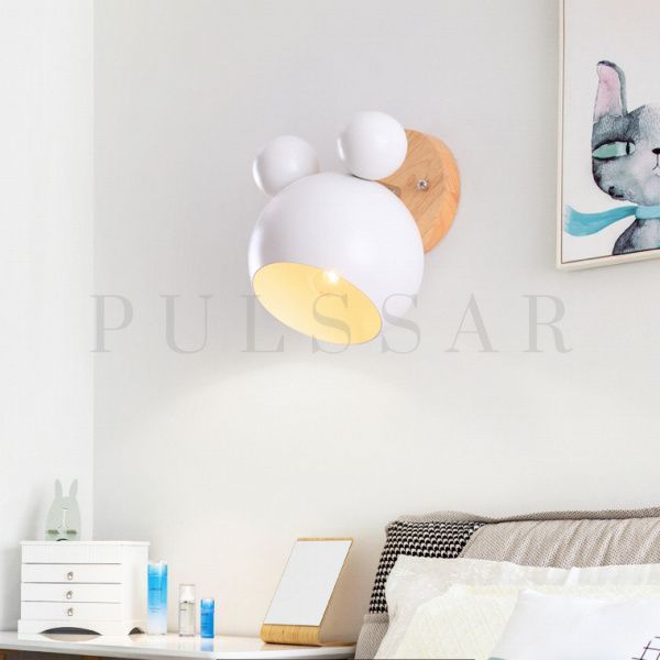 Бра TEDDY WALL