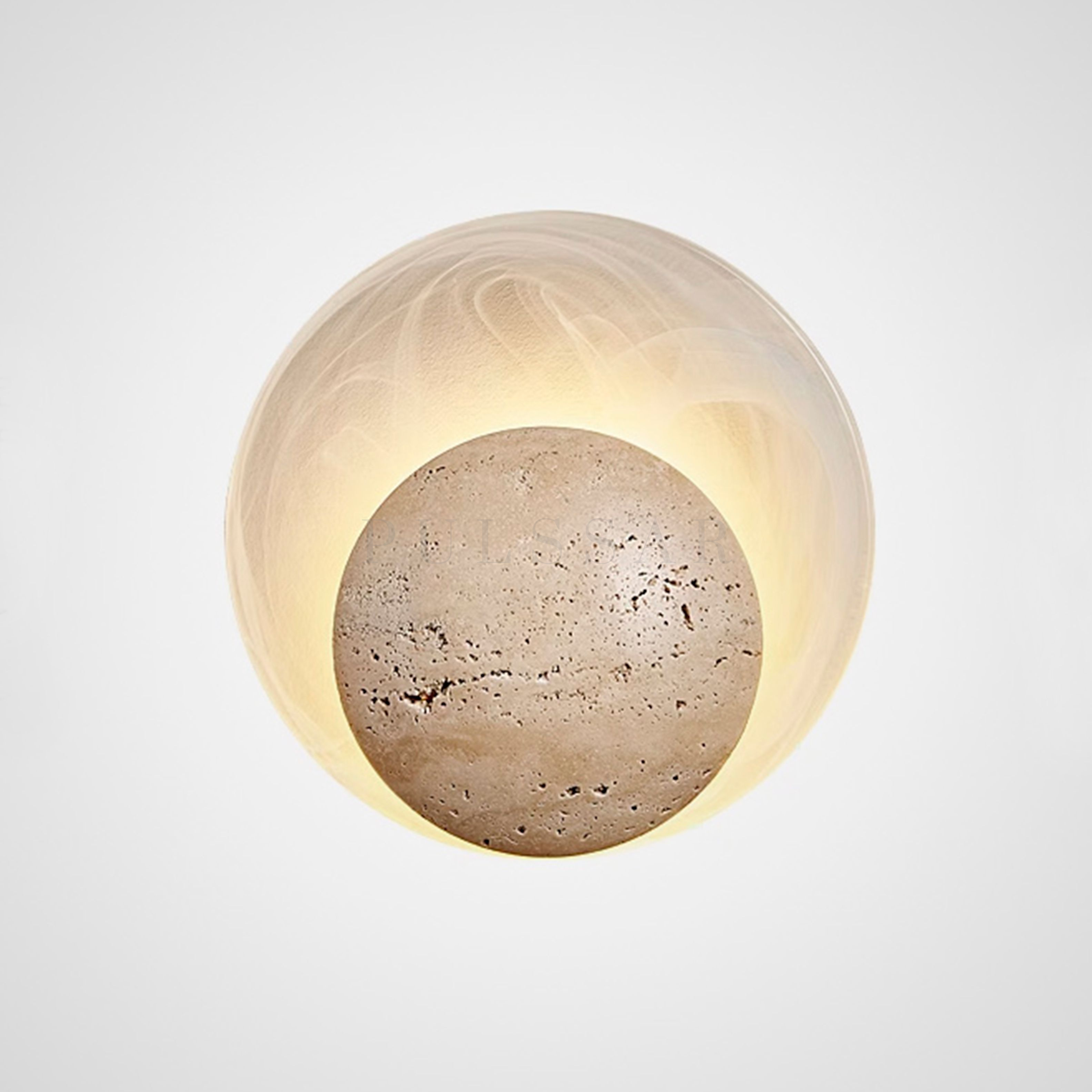 Бра LONA STONE
