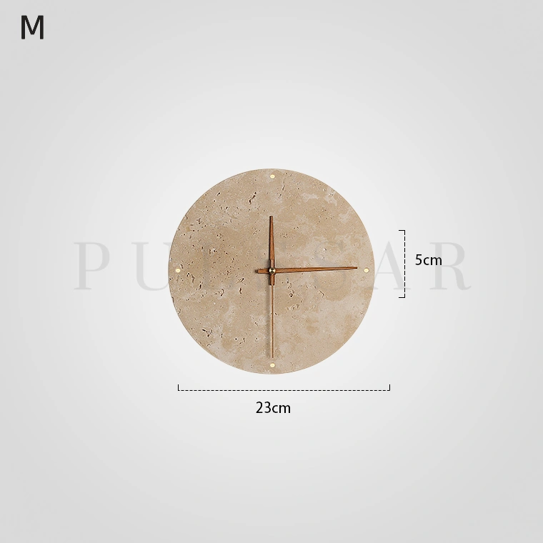 Бра JOAR B CLOCK