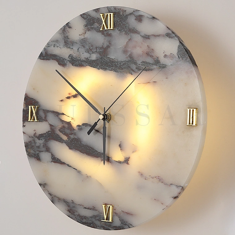 Бра JOAR CLOCK
